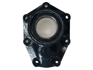 Capac carcasă reductor roată față Kubota: 66711-56431