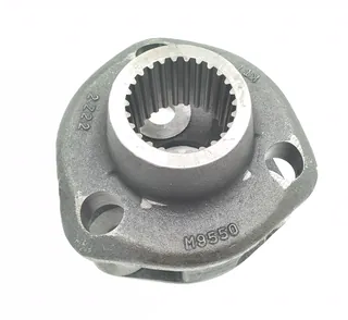 Suport Pinioane Planetare Kubota 36730-48340