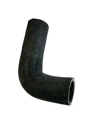 Racord radiator, superior, Kubota: 15201-72940