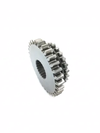 Pinion intermediar 31 dinți Iseki 1544-205-005-10