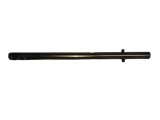 Ax furcă H Yanmar: 198421-27120