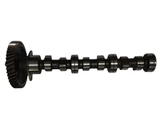 Arbore cu came Yanmar: 119260-14580
