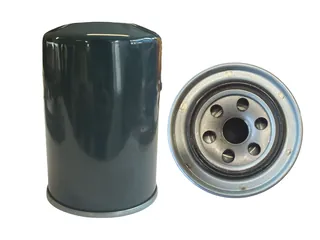 Filtru ulei hidraulic Kubota: 30400-37710