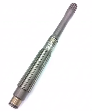 Ax de antrenare PTO Iseki 1509-211-001-00