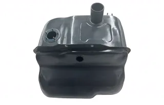 Rezervor combustibil Kubota: 31355-81710