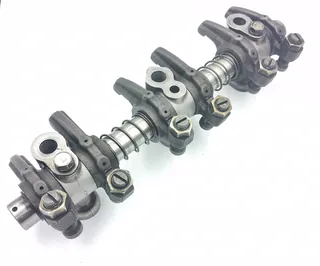 Ansamblu Ax Culbutori Mitsubishi MM408935