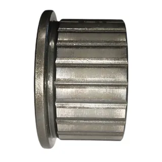 Distanțier Yanmar: 1W3226-12820