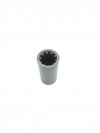 Cuplaj PTO Iseki 1673-431-001-10