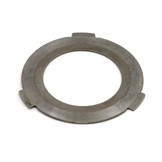 Disc de fricțiune Kubota 67156-76560