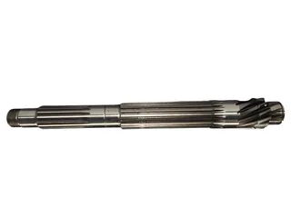 Ax Yanmar: 1W3225-31450