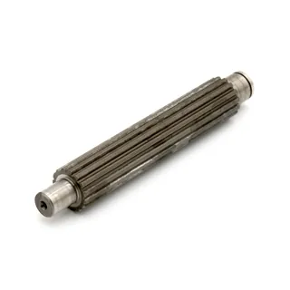Ax schimbare Iseki 1421-202-002-00