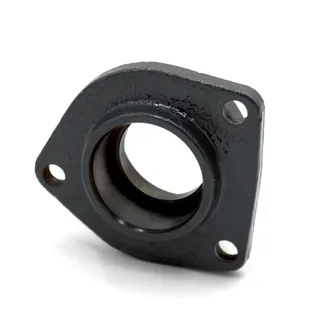 Capac golire față Kubota 67950-11350