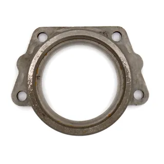 Suport rulment diferențial, dreapta, Kubota 66611-11810