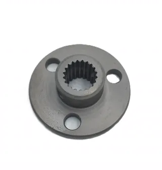 Flanșă cuplaj transmisie Kubota 66591-13271