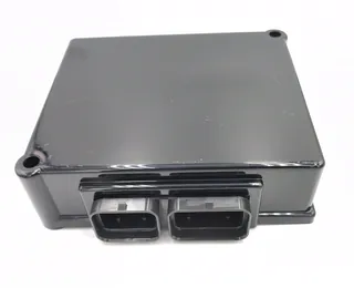 Unitate ECU (MAF8) Kubota T1034-94000