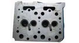 Chiulasă Kubota: 15221-03020
