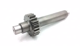 Arbore-Pinion I-PTO 21 dinți Kubota TD060-23200