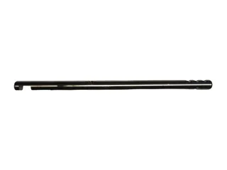 Ax furcă Yanmar: 1W3243-12750