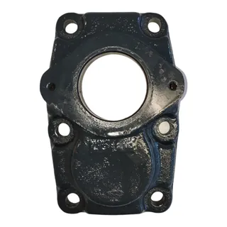 Capac P.T.O. Kubota: 67211-12211