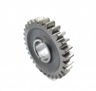 Roată Dințată 29 dinți Kubota 37410-14580