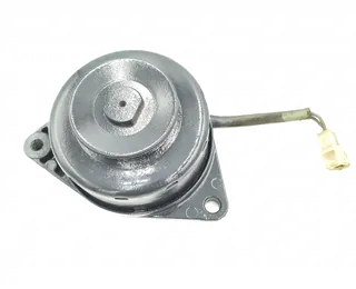Alternator Yanmar 121450-77200