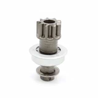 Ambreiaj secundar (ansamblu) Kubota 12181-63040