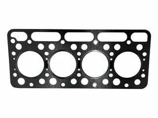 Garnitură chiulasă Kubota: 17345-03310