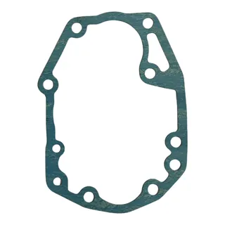 Garnitură, Kubota: 67609-12132