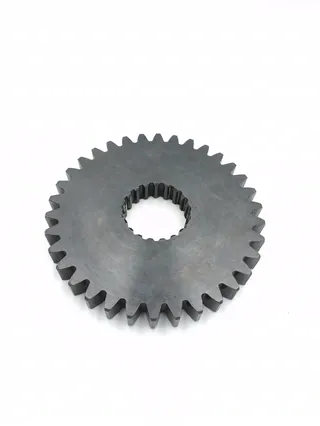 Pinion 34 dinți Mitsubishi 1030-1257-000