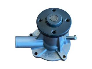 Pompă apă Kubota: 15531-73031