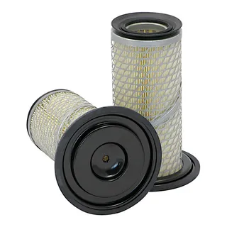 Filtru de aer Iseki: 1544-104-200-00