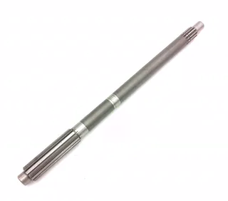 Ax PTO Iseki 1672-211-002-00