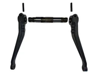 Kit braț ridicare Kubota: H6710-99200