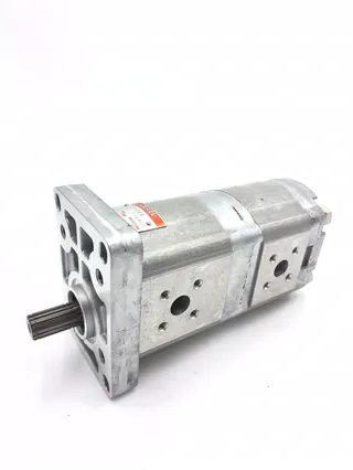Pompă hidraulică Kubota 35592-82202