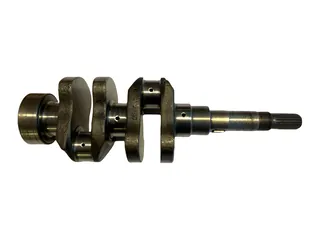 Arbore cotit Kubota: 15291-23012