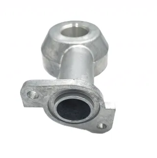 Capac filtru hidraulic Yanmar 198071-48350