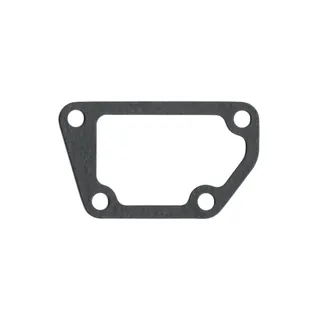Garnitură Yanmar: 121450-44410