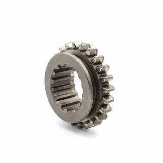 Pinion, 24 dinți Kubota 67111-14360