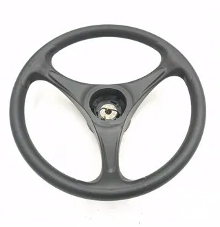 Volan Kubota 3R600-62572