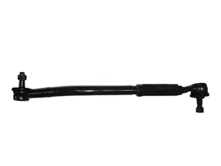 Bară de direcție dreapta Kubota: 37970-44653