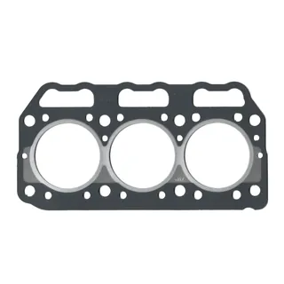 Garnitură chiulasă Yanmar: 121450-01330
