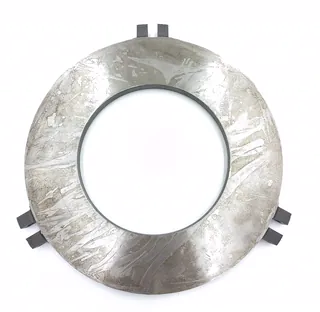 Placă de presiune Kubota 35593-25222
