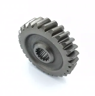Gear 28 Teeth Kubota : 6A310-14222
