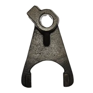 Furcă Yanmar: 1W3244-12170