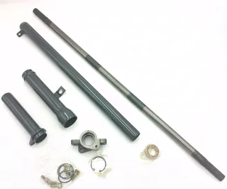 Kit capac ax PTO Kubota 3A022-97550