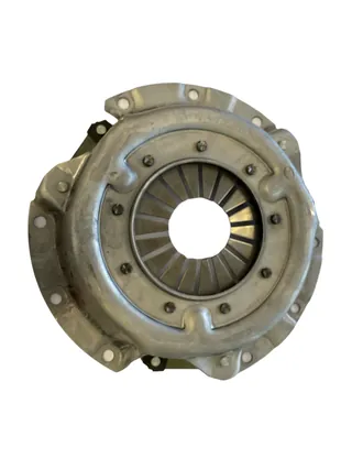 Placă de presiune, ansamblu, Kubota: 67111-13320