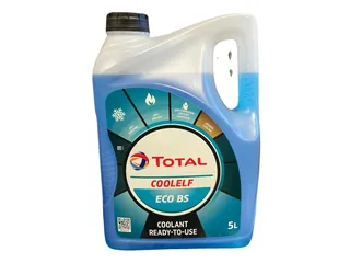 TOTAL COOLELF ECO BS