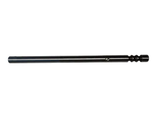 Ax furcă P.T.O. Kubota: 31351-23610