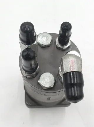 Unitate Hidraulică (PS) Kubota TD149-37002