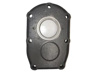 Capac spate P.T.O. Kubota: 67111-12210